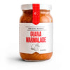 Guava Marmalade