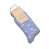 Conscious Step: Women's/Men's Crew Socks