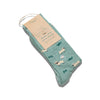 Conscious Step: Women's/Men's Crew Socks