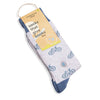 Conscious Sock- Bikes