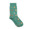 Conscious Sock- Owls