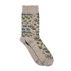 Conscious Sock- Sloths