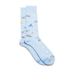 Conscious Sock- Songbird