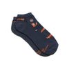 Conscious Step: Women's/Men's Ankle Socks