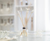 Porcelain Diffuser Bamboo Stick