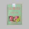 East End Press- Blossom Paper Garland