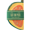 Paper Gourd Honeycomb