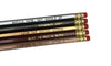 Pencil Sets