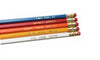 Pencil Sets