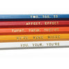 Pencil Sets