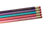 Pencil Sets