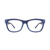 Charlie Navy Readers by Gabriel +Simone