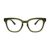 Dani Olive Readers by Gabriel +Simone
