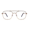 Viper Gold Readers by Gabriel +Simone
