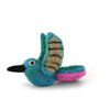 Gry & Sif- Felt Hummingbird Ornament 