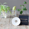 Botanopia Porcelain Germination & Propagation Plate