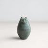 Fat Cat Candle