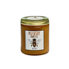 High Desert Honey