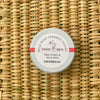 Wild Rose Creamed Honey - 3oz