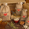 Pistachios - Heart of the Desert