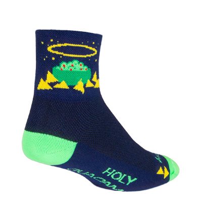 SockGuy: Classic socks