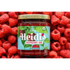 Heidi's Jam- Raspberry 10 oz.