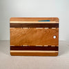 Cutting Board: XL Rectangle