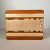 Cutting Board: XL Rectangle