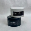 Oakmoss + Sage *Limited Edition Tin Candle*