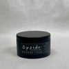 Oakmoss + Sage *Limited Edition Tin Candle*