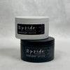 Harvest Spice *Limited Edition Tin Candle*