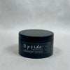 Harvest Spice *Limited Edition Tin Candle*