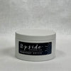 Harvest Spice *Limited Edition Tin Candle*