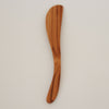 Kei & Molly Foodie Love Holiday Gift Box: Be Home Wooden Spreader