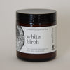 Kei & Molly Winter Love Gift Box: White Birch Broken Top Candle
