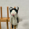 Finger Puppets