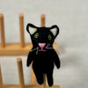 Finger Puppets