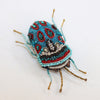Picasso Bug Brooch