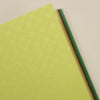 SIKI - Textured Paper Notes