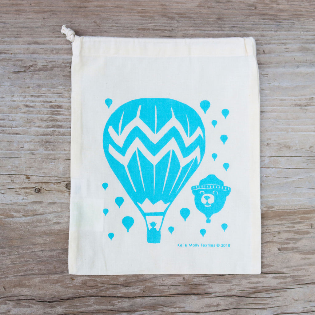 Balloon Fiesta Bundle