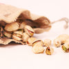 Pistachios - Heart of the Desert