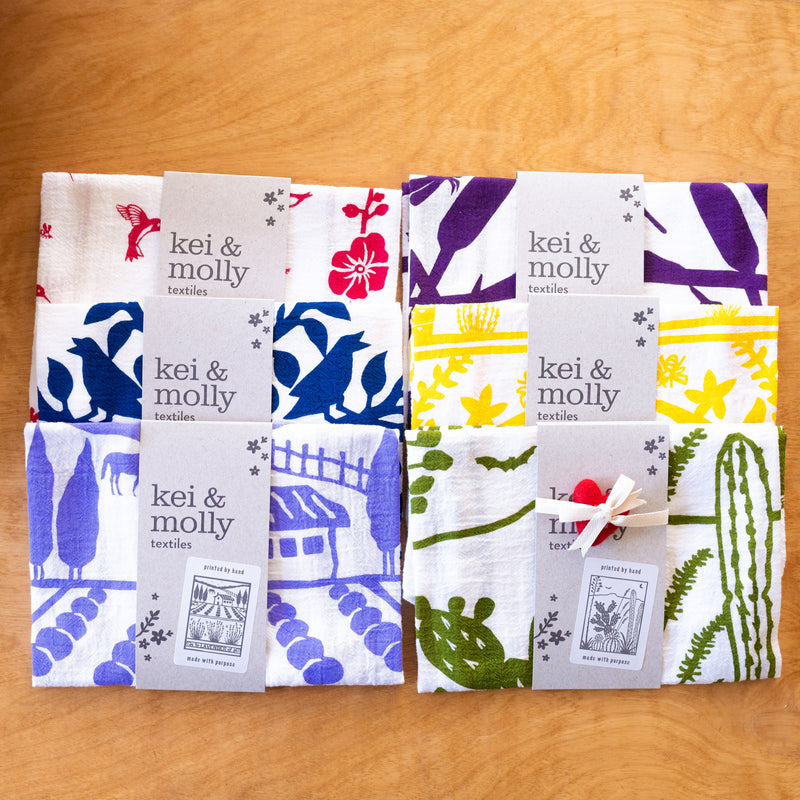 K&M Best Sellers Bundle