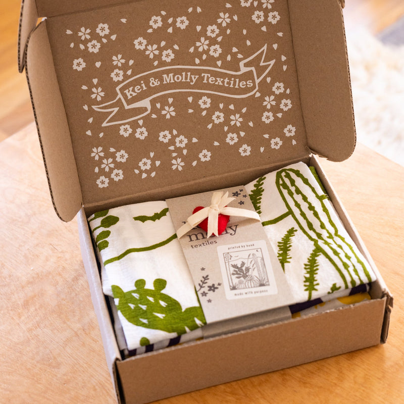 K&M Best Sellers Bundle