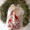 Holiday Favorite Gift Bag