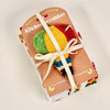 Balloon Rainbow Bundle- 4 colors + Balloon Scrubber