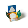 Gnome Soap- Swedish Pine
