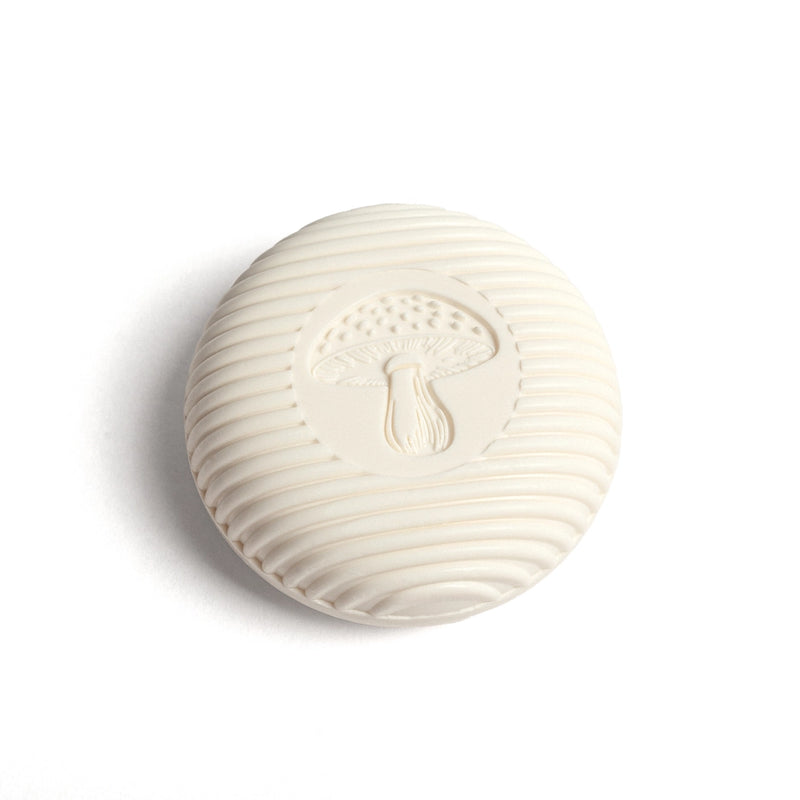 Gnome Soap- Swedish Pine