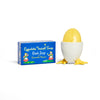 Kalastyle Soap Co. Eggwhite Facial Soap