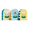 Kalastyle Soap Co. Skandi Blooms Soaps
