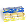 Eggwhite Facial - 6 Bar Gift Box